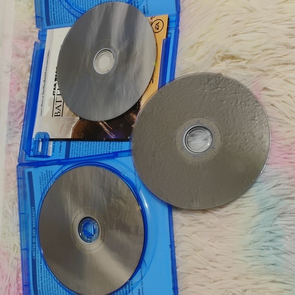 Sony Playstation 4 Console In Box W 1 Original Black Controller Like New - Picture 13 of 16